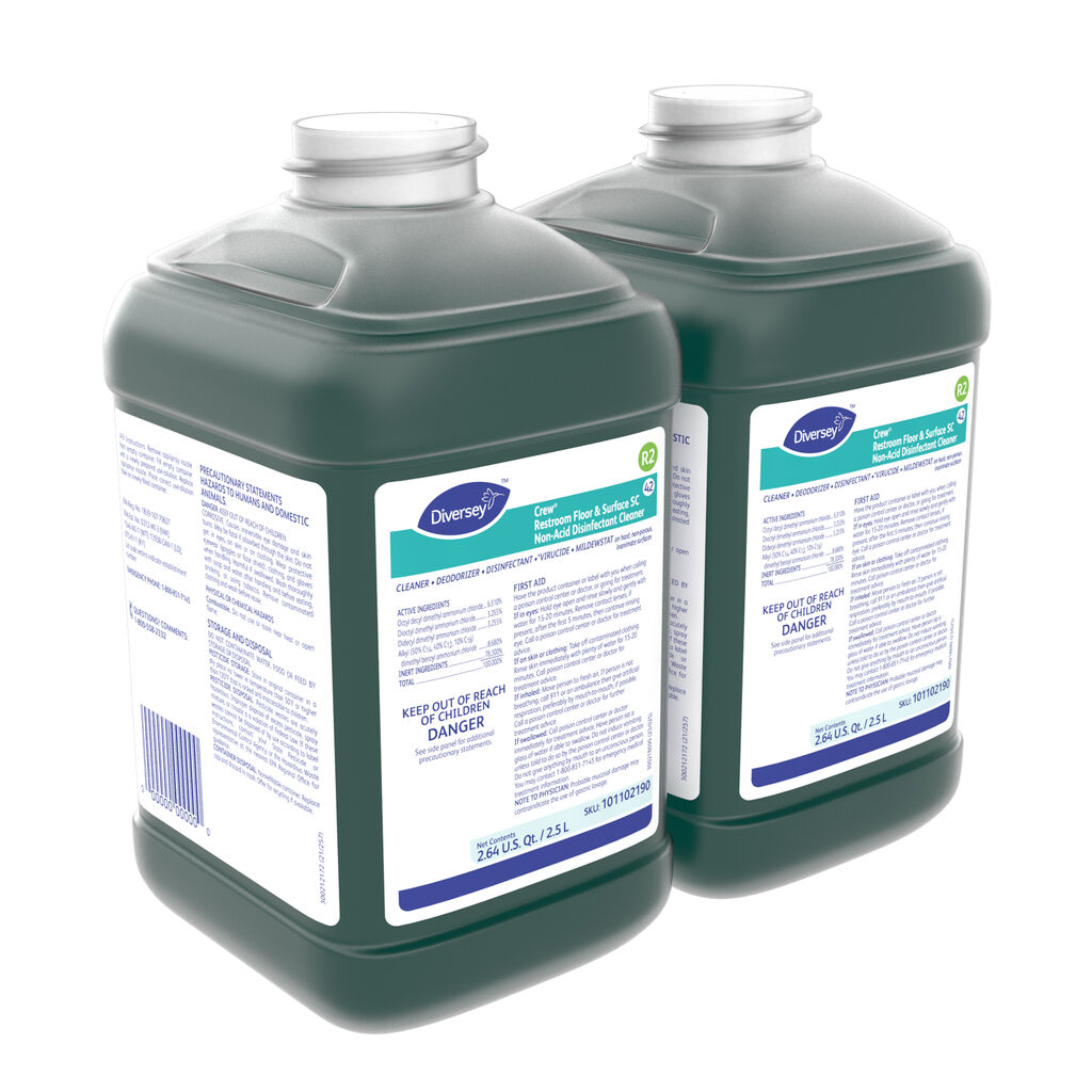 101102190_Crew_RestroomFloorSurface_SC_US_2x2.5L_Multi_2000x2000 (2).jpg